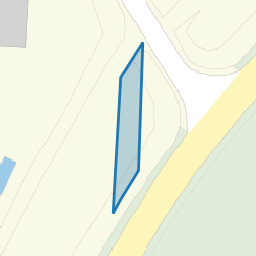 Perceel BAB00-A-2041