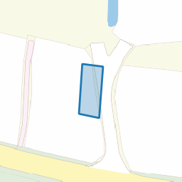 Perceel BAB00-A-2235