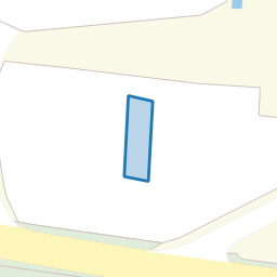 Perceel BAB00-A-2243