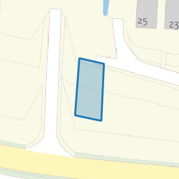 Perceel BAB00-A-2292