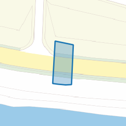 Perceel BAB00-A-2293