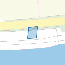 Perceel BAB00-A-2322