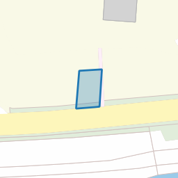 Perceel BAB00-A-2323