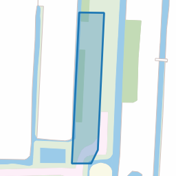 Perceel BAB00-A-2513