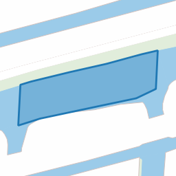 Perceel BAB00-A-2881