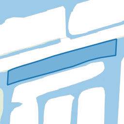 Perceel BAB00-A-2887