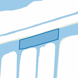 Perceel BAB00-A-2897