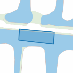 Perceel BAB00-A-3019