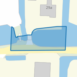 Perceel BAB00-A-3058