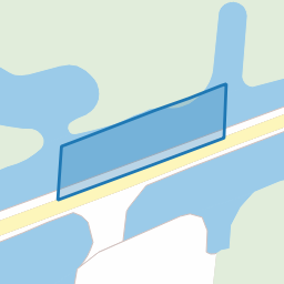 Perceel BAB00-A-3179