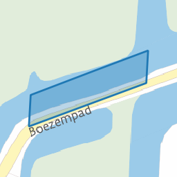 Perceel BAB00-A-3182