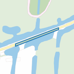 Perceel BAB00-A-3198