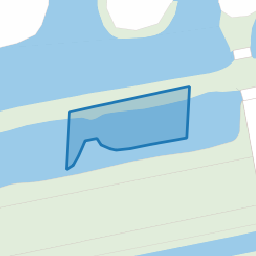 Perceel BAB00-A-3219