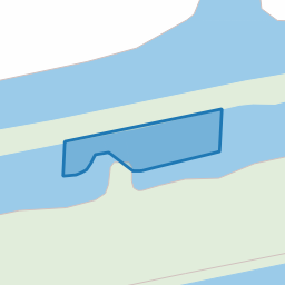 Perceel BAB00-A-3223