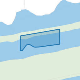 Perceel BAB00-A-3231