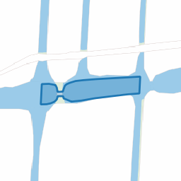 Perceel BAB00-A-3265