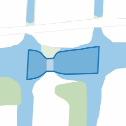 Perceel BAB00-A-3267