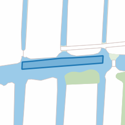 Perceel BAB00-A-3269