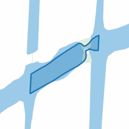 Perceel BAB00-A-3277