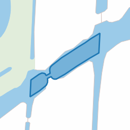 Perceel BAB00-A-3278