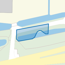 Perceel BAB00-A-3420