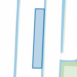 Perceel BAB00-A-3591