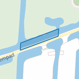 Perceel BAB00-A-3622