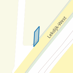 Perceel BAB00-A-3630