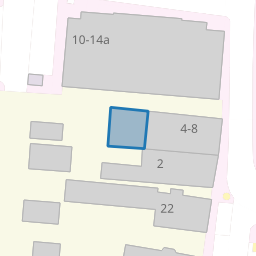 Perceel BAB00-A-3832