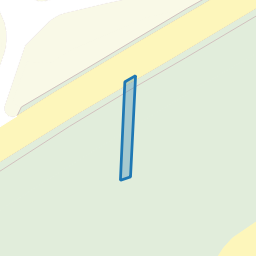 Perceel BAB00-A-3881