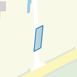 Perceel BAB00-A-3896