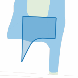 Perceel BAB00-A-3972