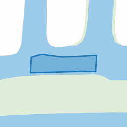 Perceel BAB00-A-3974