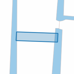 Perceel BAB00-A-3991