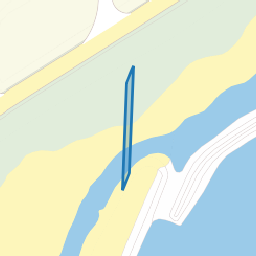 Perceel BAB00-A-4015