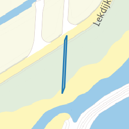 Perceel BAB00-A-4020