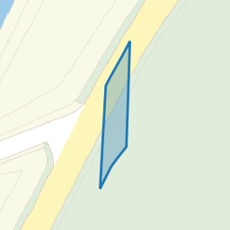 Perceel BAB00-A-4046