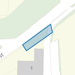 Perceel BAB00-A-4243