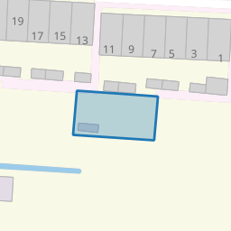 Perceel BAB00-A-4272