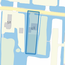 Perceel BAB00-A-4367