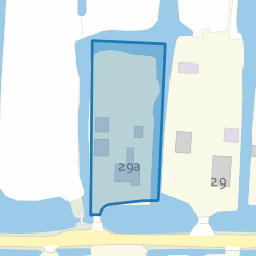 Perceel BAB00-A-4479