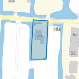 Perceel BAB00-A-4527