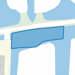 Perceel BAB00-A-4577