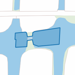 Perceel BAB00-A-4610