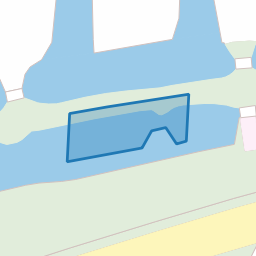 Perceel BAB00-A-4611