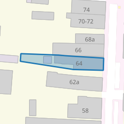 Perceel BAB00-A-4678