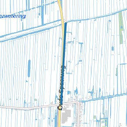 Perceel BAB00-A-5010