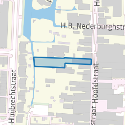 Perceel BAB00-A-5146