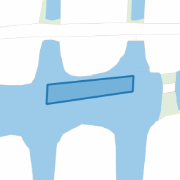 Perceel BAB00-A-5166