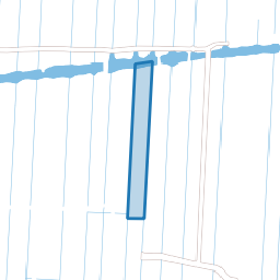 Perceel BAB00-A-5167